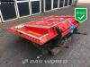D’Hollandia Voiture Photo 1 thumbnail