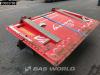 D’Hollandia Voiture Photo 3 thumbnail