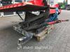 D’Hollandia Voiture Photo 6 thumbnail
