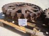 Barbotin pour Fiat 70C-AD7 Photo 2 thumbnail