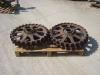 Barbotin pour Fiat 70C-AD7 Photo 3 thumbnail
