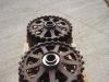 Barbotin pour Fiat 70C-AD7 Photo 4 thumbnail