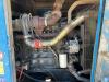 Cams UTM 60.12 Photo 3 thumbnail