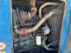 Cams UTM 60.12 Photo 4 thumbnail
