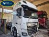 Daf XF460 Photo 1 thumbnail