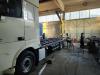 Daf XF460 Photo 10 thumbnail