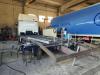 Daf XF460 Photo 11 thumbnail