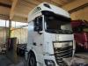 Daf XF460 Photo 12 thumbnail