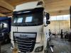 Daf XF460 Photo 15 thumbnail