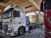 Daf XF460 Photo 16 thumbnail