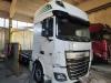 Daf XF460 Photo 17 thumbnail