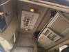 Daf XF460 Photo 19 thumbnail