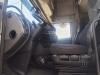 Daf XF460 Photo 29 thumbnail