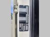 Daf XF460 Photo 30 thumbnail
