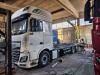 Daf XF460 Photo 4 thumbnail