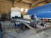 Daf XF460 Photo 5 thumbnail