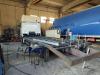 Daf XF460 Photo 6 thumbnail