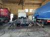 Daf XF460 Photo 8 thumbnail
