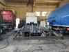 Daf XF460 Photo 9 thumbnail