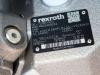 Bosch Rexroth A10VO28 Photo 2 thumbnail