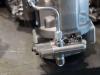 Bosch Rexroth A10VO28 Photo 3 thumbnail