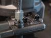 Bosch Rexroth A10VO28 Photo 4 thumbnail