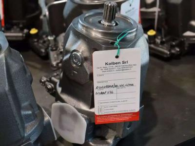 Bosch Rexroth A10VO28 en vente par Kolben s.r.l.