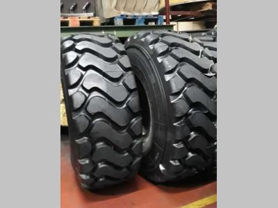 Piave Tyres 26.5R25 en vente par Omeco Spa