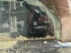 Komatsu HD605-5 **Engine broken** Spare parts for sale! Photo 11 thumbnail
