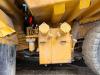 Komatsu HD605-5 **Engine broken** Spare parts for sale! Photo 21 thumbnail