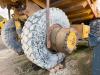 Komatsu HD605-5 **Engine broken** Spare parts for sale! Photo 25 thumbnail