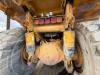 Komatsu HD605-5 **Engine broken** Spare parts for sale! Photo 28 thumbnail