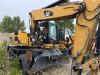 Caterpillar M 322 D Photo 3 thumbnail