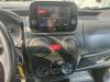 Fiat FIORINO  FIORINO SX FURGONE 80 CV Euro 6D Photo 13 thumbnail