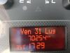 Fiat FIORINO  FIORINO SX FURGONE 80 CV Euro 6D Photo 15 thumbnail