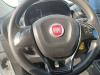 Fiat FIORINO  FIORINO SX FURGONE 80 CV Euro 6D Photo 16 thumbnail