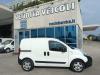 Fiat FIORINO  FIORINO SX FURGONE 80 CV Euro 6D Photo 2 thumbnail