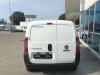 Fiat FIORINO  FIORINO SX FURGONE 80 CV Euro 6D Photo 6 thumbnail