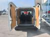 Fiat FIORINO  FIORINO SX FURGONE 80 CV Euro 6D Photo 9 thumbnail