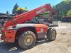 Manitou MVT 1135L Photo 3 thumbnail