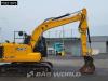 JCB 140X L SV Photo 10 thumbnail