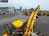 JCB 140X L SV Photo 11 thumbnail
