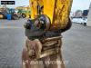 JCB 140X L SV Photo 14 thumbnail