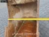 JCB 140X L SV Photo 16 thumbnail