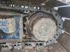 JCB 140X L SV Photo 19 thumbnail