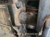 JCB 140X L SV Photo 21 thumbnail