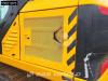 JCB 140X L SV Photo 22 thumbnail