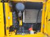 JCB 140X L SV Photo 23 thumbnail