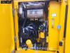 JCB 140X L SV Photo 24 thumbnail