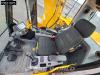 JCB 140X L SV Photo 28 thumbnail